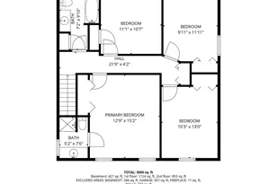 536 Washington Crossing Rd, Newtown, PA 18940 - Photo 54