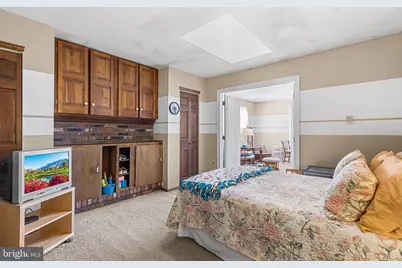 536 Washington Crossing Road, Newtown, PA 18940 - Photo 32