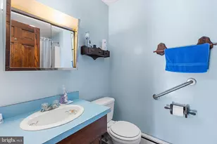 536 Washington Crossing Rd, Newtown, PA 18940 - Photo 36