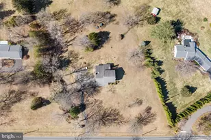 536 Washington Crossing Rd, Newtown, PA 18940 - Photo 6