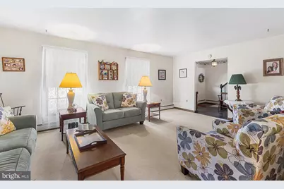 536 Washington Crossing Road, Newtown, PA 18940 - Photo 22