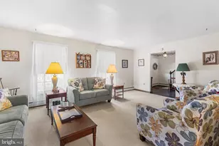 536 Washington Crossing Rd, Newtown, PA 18940 - Photo 22