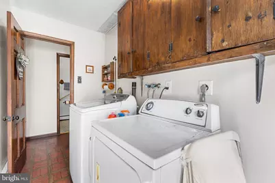 536 Washington Crossing Road, Newtown, PA 18940 - Photo 38