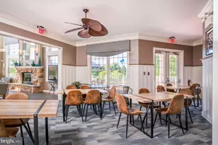 1803 Mulberry Ct, Perkasie, PA 18944 - Photo 14