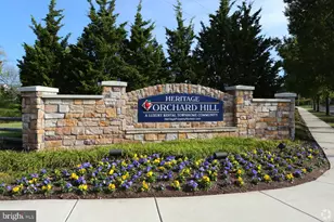 1803 Mulberry Ct, Perkasie, PA 18944 - Photo 22