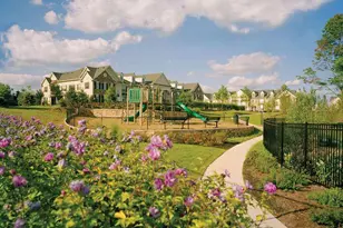 1803 Mulberry Ct, Perkasie, PA 18944 - Photo 20