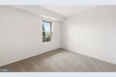 301 Society Place, Newtown, PA 18940 - Photo 10