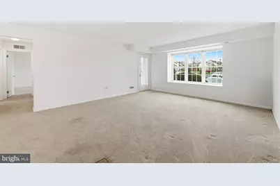 301 Society Place, Newtown, PA 18940 - Photo 6