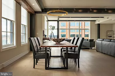 50 N Main Street #303, Doylestown, PA 18901 - Photo 6