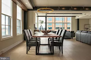 50 N Main St, Doylestown, PA 18901 - Photo 6