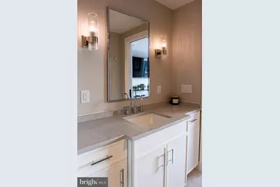 50 N Main Street #303, Doylestown, PA 18901 - Photo 24