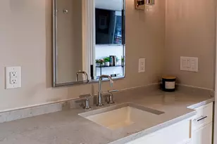 50 N Main St, Doylestown, PA 18901 - Photo 24