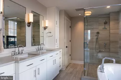 50 N Main Street #303, Doylestown, PA 18901 - Photo 20