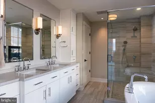 50 N Main St, Doylestown, PA 18901 - Photo 20