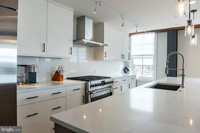 50 N Main Street #303, Doylestown, PA 18901 - Photo 12