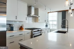 50 N Main St, Doylestown, PA 18901 - Photo 12