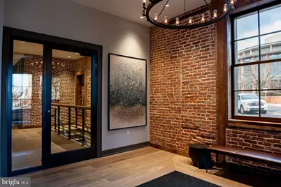 50 N Main Street #303, Doylestown, PA 18901 - Photo 4