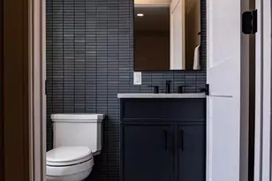 50 N Main St, Doylestown, PA 18901 - Photo 14