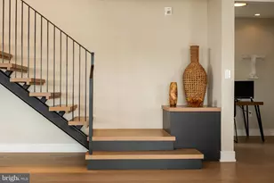 50 N Main St, Doylestown, PA 18901 - Photo 10