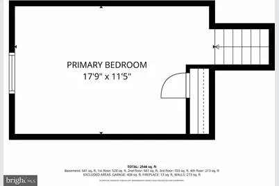 1240 Almshouse Road, Jamison, PA 18929 - Photo 44