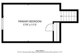 1240 Almshouse Rd, Jamison, PA 18929 - Photo 44