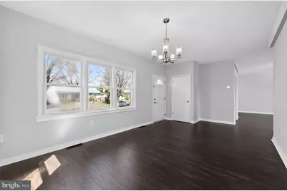 916 Stephen Avenue, Croydon, PA 19021 - Photo 14