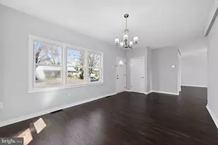 916 Stephen Ave, Croydon, PA 19021 - Photo 14