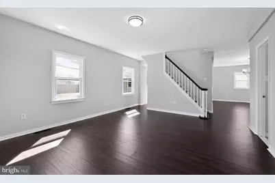 916 Stephen Avenue, Croydon, PA 19021 - Photo 4