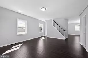 916 Stephen Ave, Croydon, PA 19021 - Photo 4