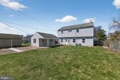 916 Stephen Avenue, Croydon, PA 19021 - Photo 28