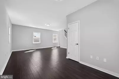 916 Stephen Avenue, Croydon, PA 19021 - Photo 16