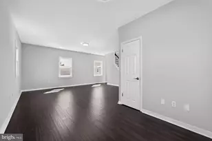 916 Stephen Ave, Croydon, PA 19021 - Photo 16