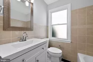 916 Stephen Ave, Croydon, PA 19021 - Photo 26