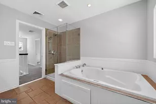 916 Stephen Ave, Croydon, PA 19021 - Photo 22