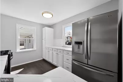 916 Stephen Avenue, Croydon, PA 19021 - Photo 10