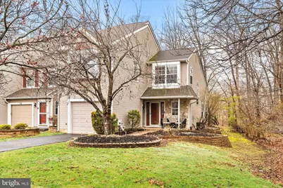 31 Cypress Place, Newtown, PA 18940 - Photo 1