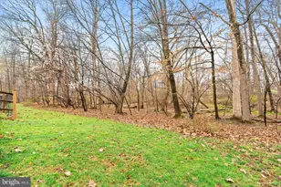 31 Cypress Pl, Newtown, PA 18940 - Photo 26