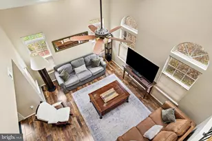 31 Cypress Pl, Newtown, PA 18940 - Photo 14