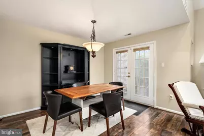 31 Cypress Place, Newtown, PA 18940 - Photo 10