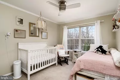 31 Cypress Place, Newtown, PA 18940 - Photo 16