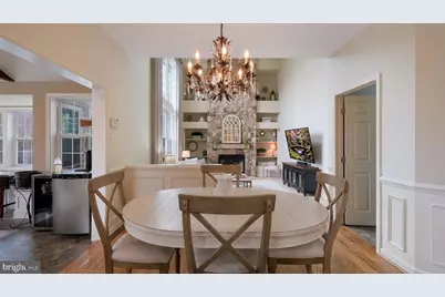20 Endslow Lane, Perkasie, PA 18944 - Photo 20