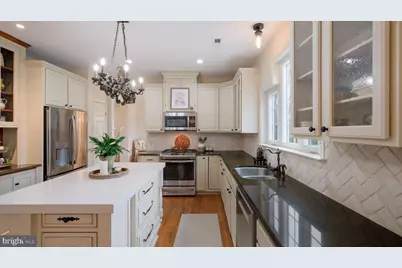 20 Endslow Lane, Perkasie, PA 18944 - Photo 14
