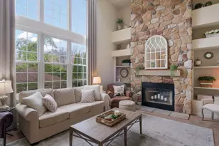 20 Endslow Ln, Perkasie, PA 18944 - Photo 22