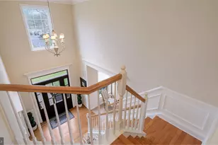 20 Endslow Ln, Perkasie, PA 18944 - Photo 28