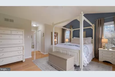 20 Endslow Lane, Perkasie, PA 18944 - Photo 30