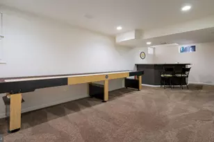 20 Endslow Ln, Perkasie, PA 18944 - Photo 40