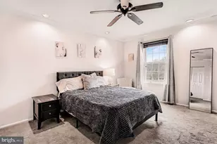 6684 Mayflower Dr, Bensalem, PA 19020 - Photo 20