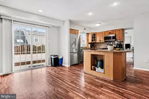 6684 Mayflower Dr, Bensalem, PA 19020 - Photo 8