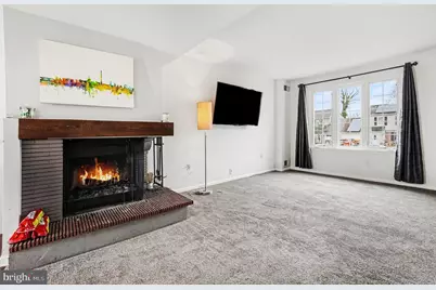 6684 Mayflower Drive, Bensalem, PA 19020 - Photo 6