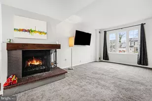 6684 Mayflower Dr, Bensalem, PA 19020 - Photo 6